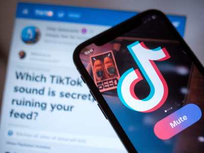 Which TikTok sound is secretly ruining your feed (and how to mute it fast)