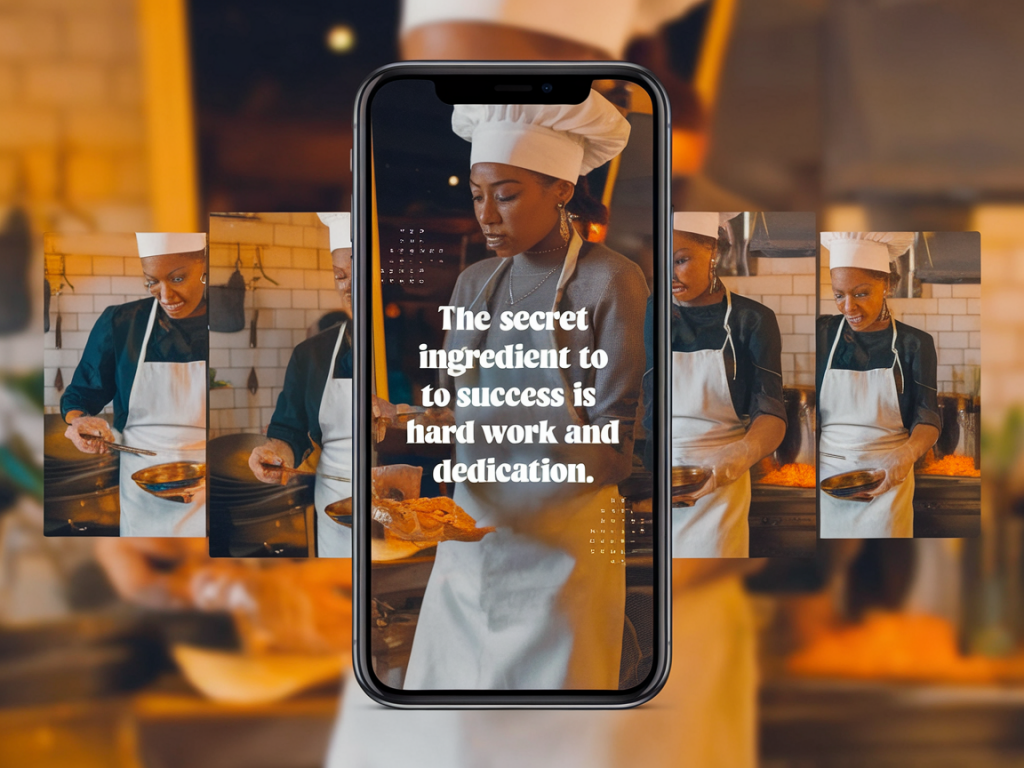 The exact instagram reels caption length that doubled shares in my 200-post test