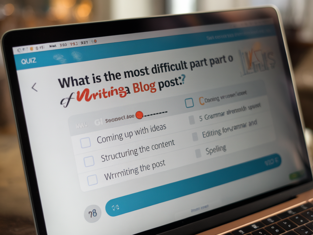 take this 8-question quiz to find the exact meme format you should be using right now