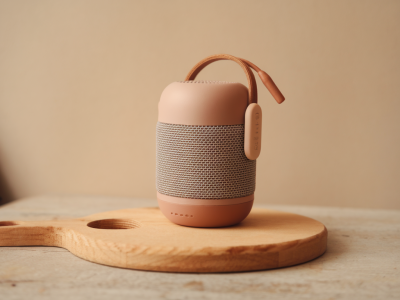 Which budget bluetooth speaker actually makes podcasts sound studio-quality?