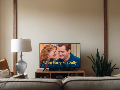 which streaming remote setting makes every rom-com look like a cinema release on tiny TVs
