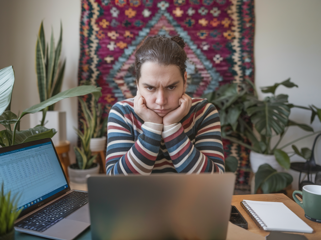 Mycomps co picks: 12 GIF reactions that perfectly sum up every Monday