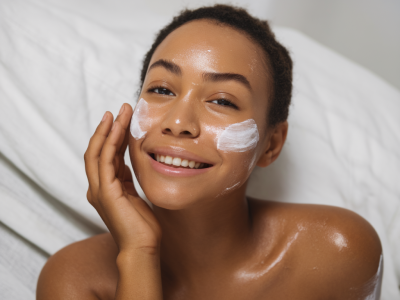 10 tiny TikTok beauty trends that surprisingly work (and which ones to skip)