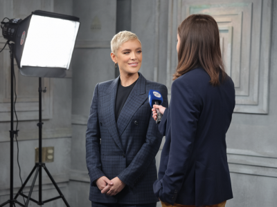 How to spot a fake celebrity quote in 10 seconds (don’t get duped again)