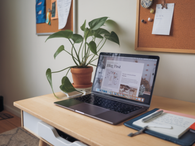 The one email subject line that gets editors and influencers to reply (tested)