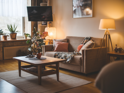 What your favorite comfort movie says about your personality (quiz inside)