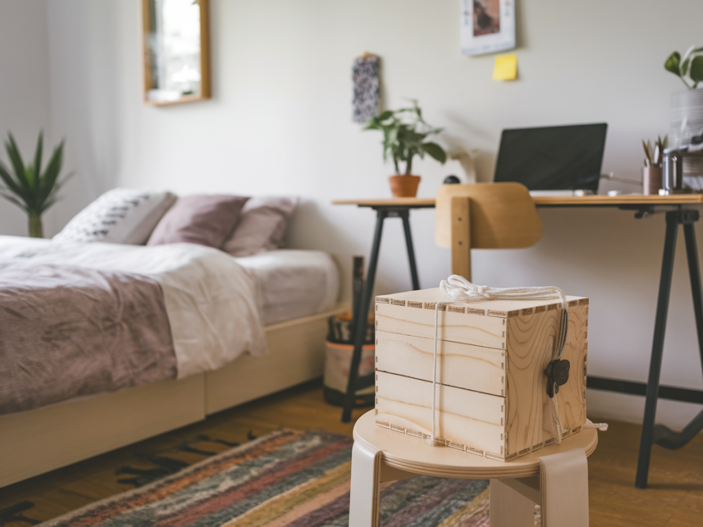 I swapped my morning scroll for three micro-rituals — here’s the exact routine that saved hours