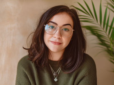 The exact instagram reels timing and caption combo that doubled shares in my 200-post test