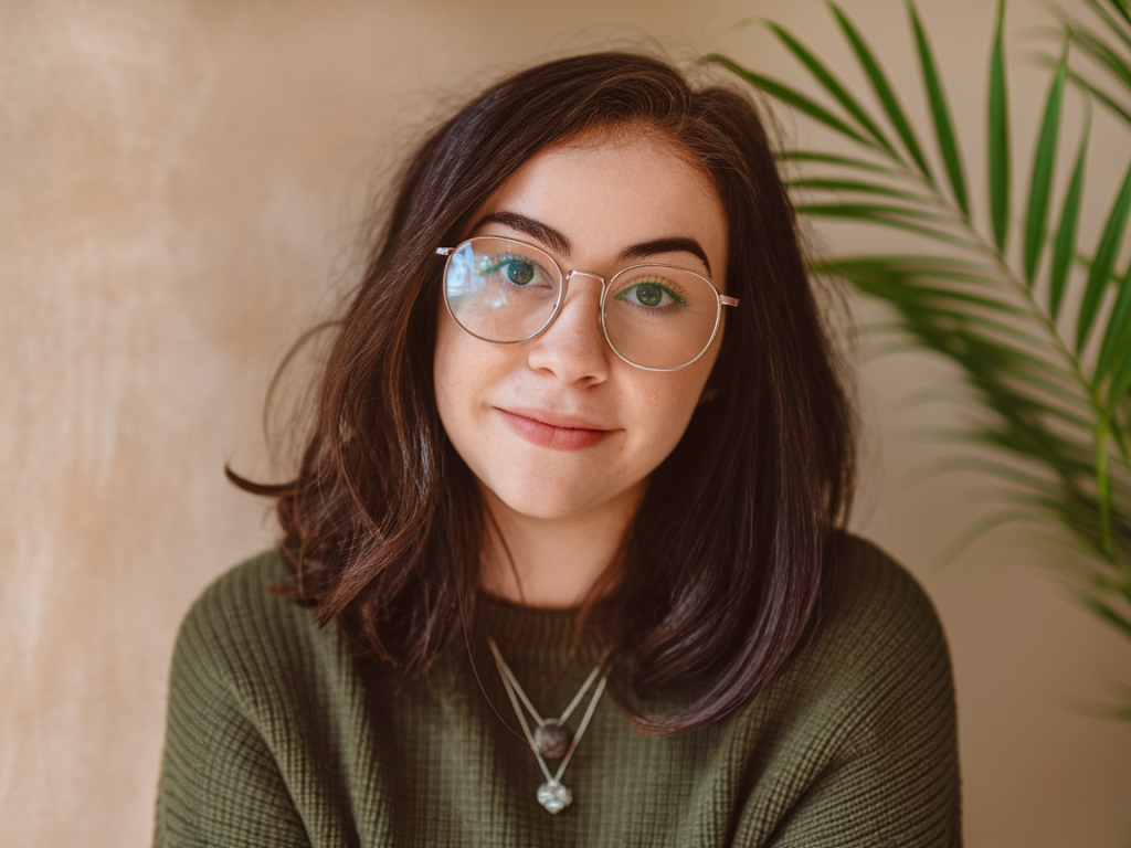 The exact instagram reels timing and caption combo that doubled shares in my 200-post test