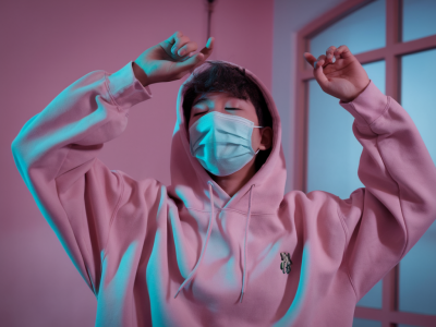 What your go-to tiktok duet says about how you chase viral fame