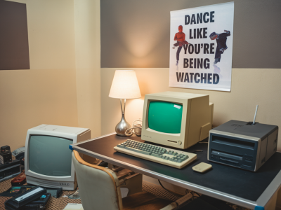 Why retro internet nostalgia keeps coming back and the memes that prove it